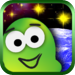 Galaxy Hop