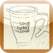 Sketch Camera - Sketch Harida