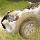 Offroader2