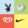 Logo Quiz