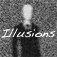 Illusion Prank - Scare your friends and family