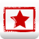 gogoDocs Google Drive ™ (Formerly Google Docs ™) Reader