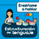 Estructuración lenguaje