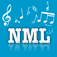  NML 