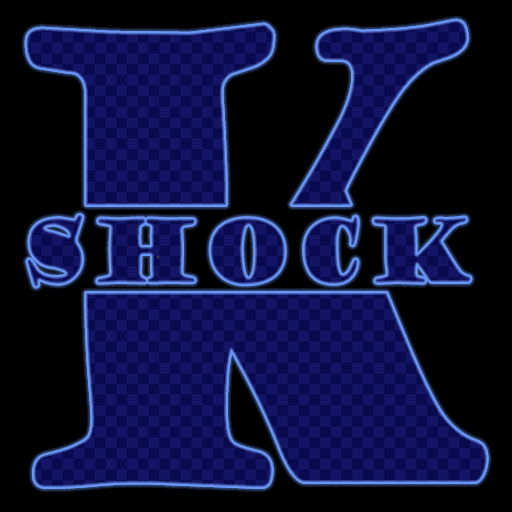 K-Shock icon