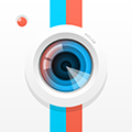 PicLab - Photo Editor